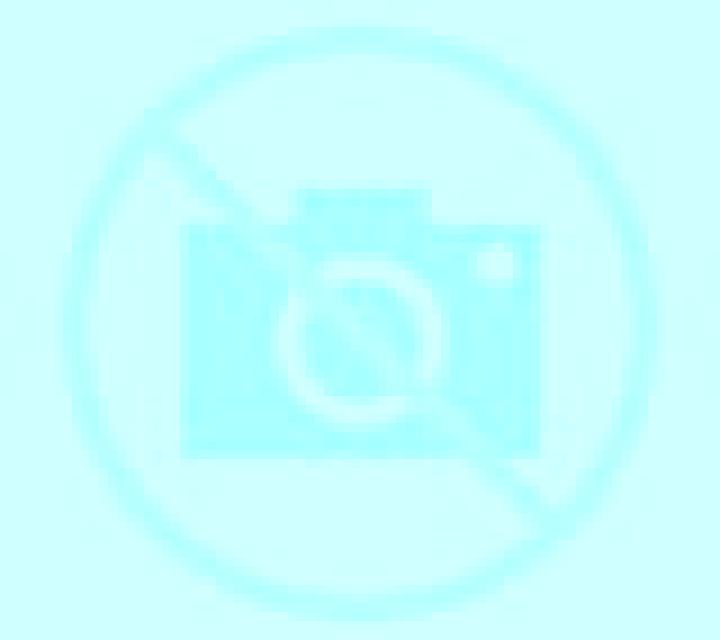 Gabriela 3 Calera y Chozas escort