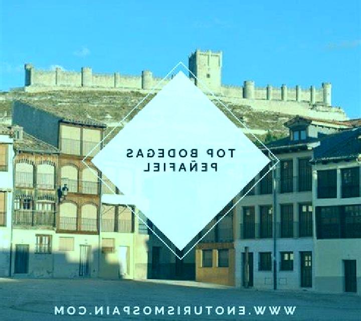 Gabriela 3 el Coll escort