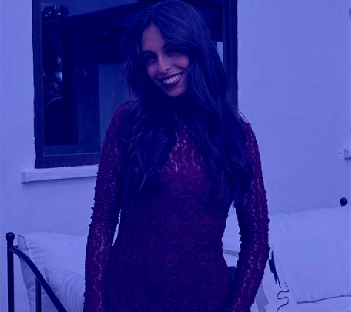 Gabriela 3 Es Molinar escort