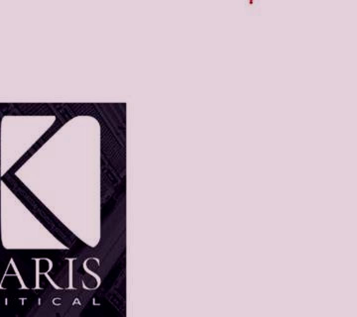 Gabriela 3 Falces escort