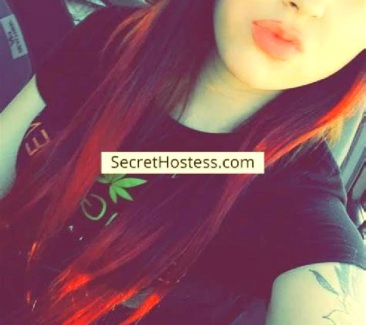 Gabriela 3 Fuentelahiguera de Albatages escort