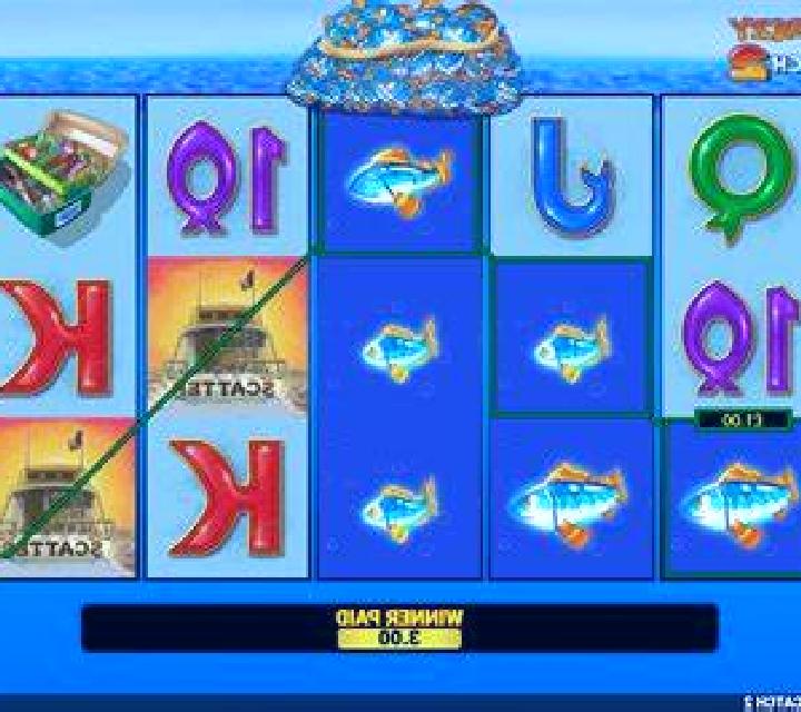 Gabriela 3 Gordexola escort