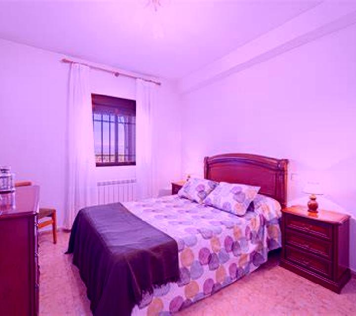Gabriela 3 Huelva escort