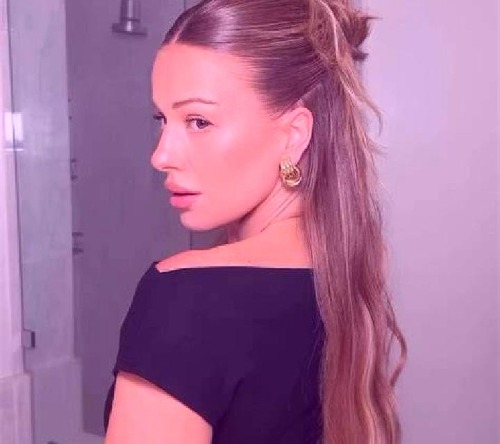 Gabriela 3 Itrabo escort