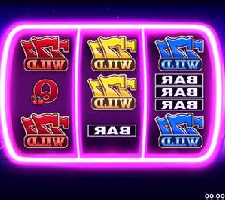 Gabriela 3 La Alberca de Zancara escort