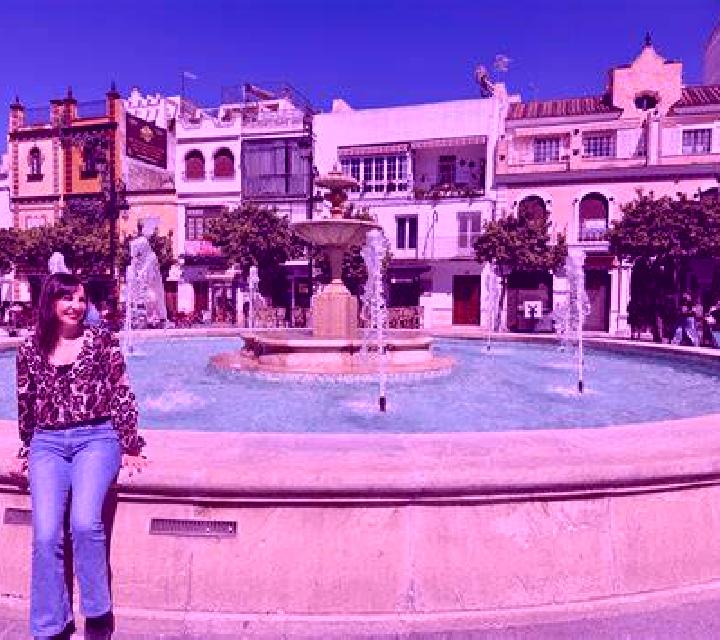 Gabriela 3 Oncala escort