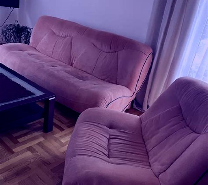 Gabriela 3 Pamplona escort
