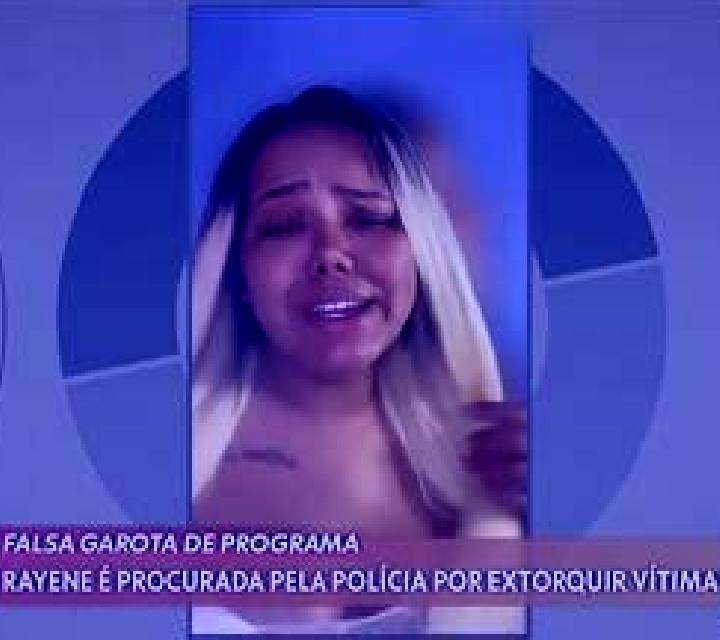 Gabriela 3 Pozohondo escort