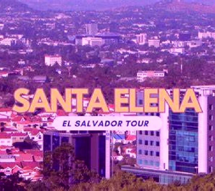 Gabriela 3 Villavieja escort