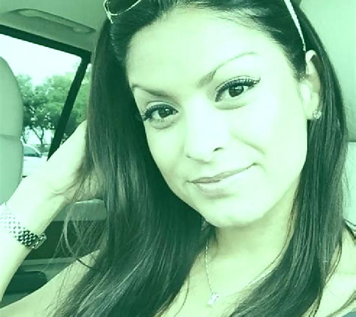 Gabriela Bermeo escort