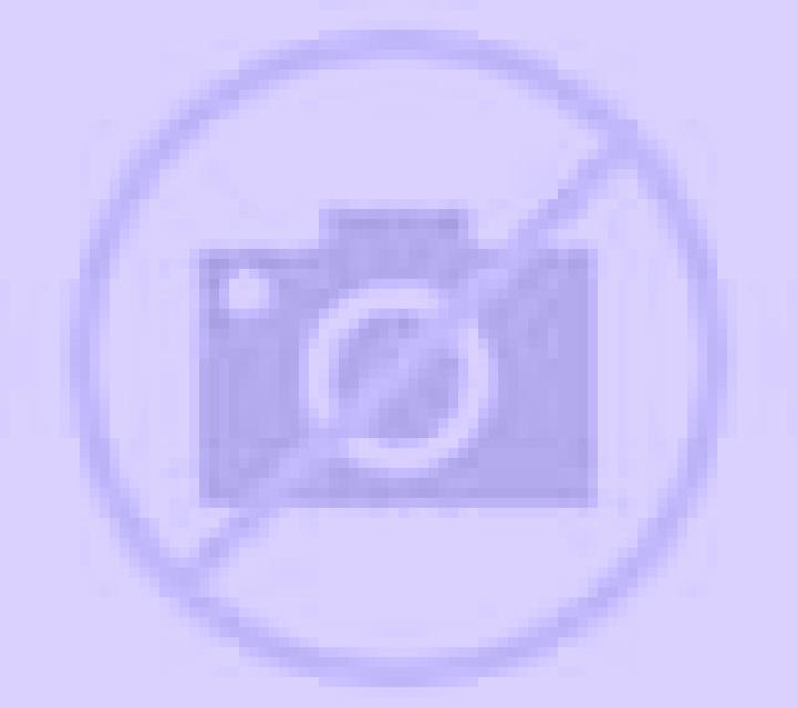 Gabriela Cabra de Mora escort