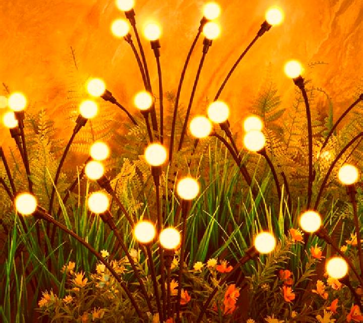 Gabriela Campazas escort