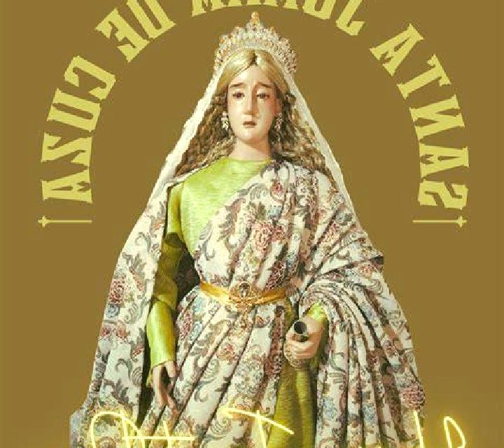 Gabriela Ciperez escort