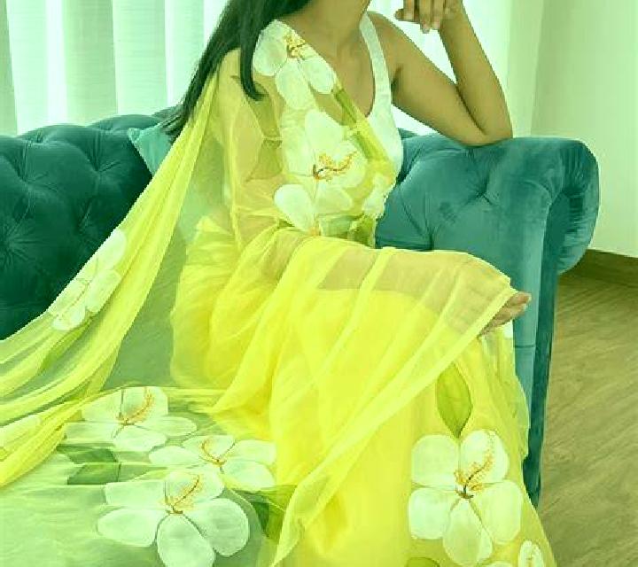 Gabriela Madrigal de las Altas Torres escort
