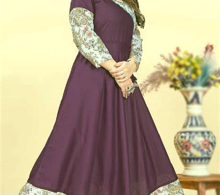 Gabriela Madrigalejo escort