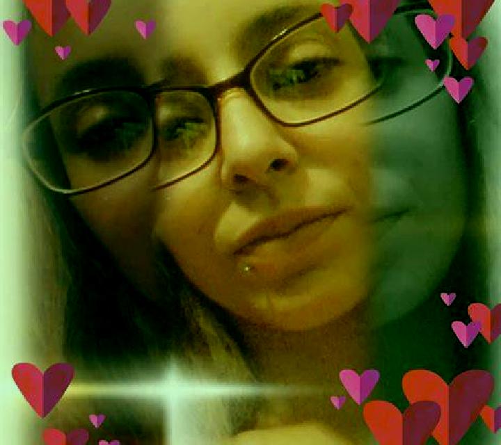 Gabriela Marmolejo escort