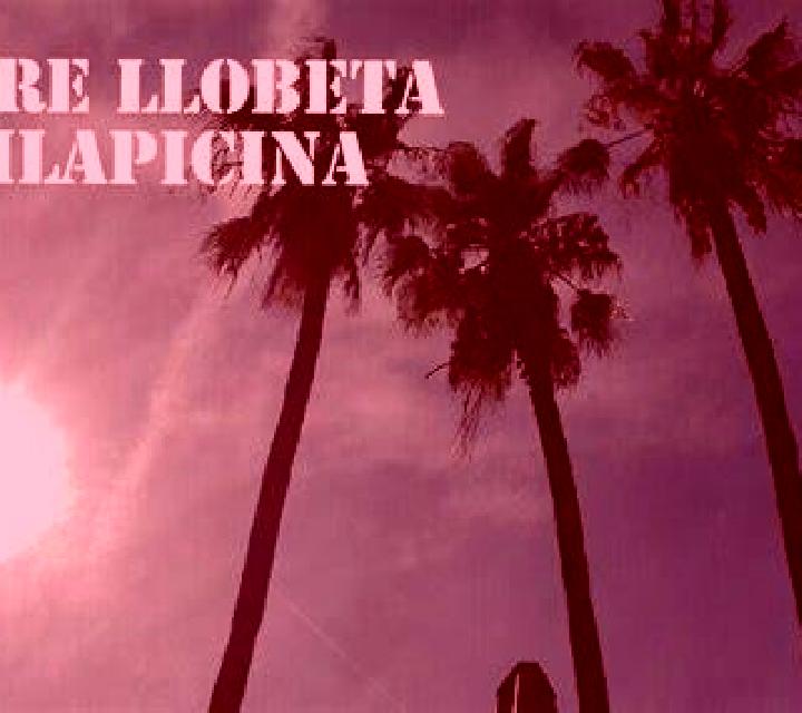 Gabriela Morenilla escort