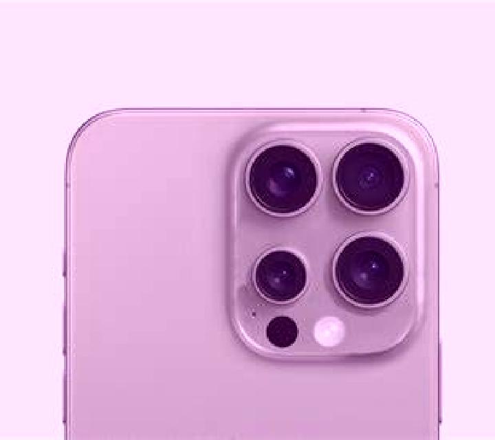 Gabriela Nolay escort
