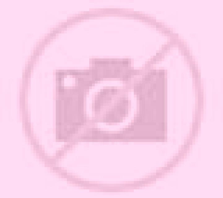 Gabriela Picassent escort