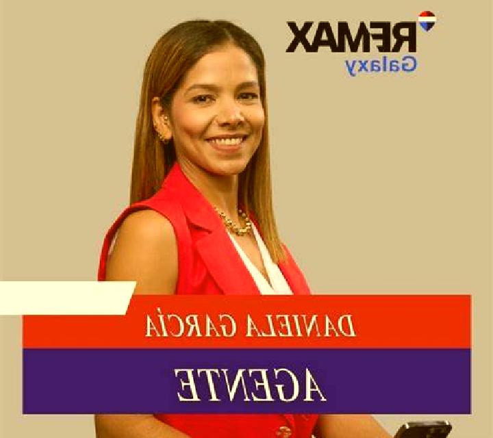 Gabriela Quentar escort