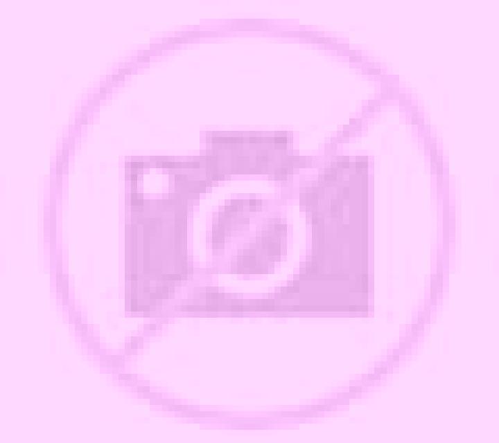 Gabriela Renieblas escort
