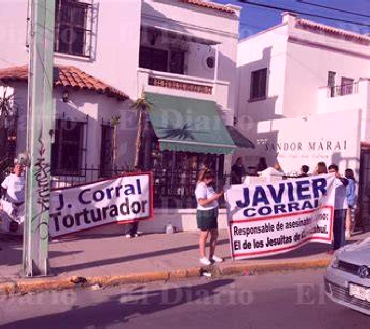 Gabriela Torre de la Horadada escort