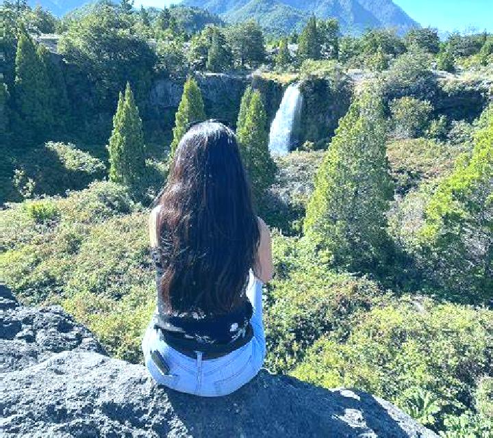 Gabriela Villamor de los Escuderos escort