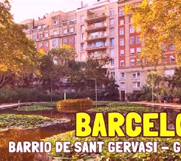 Giulia 2 Alonsotegi escort