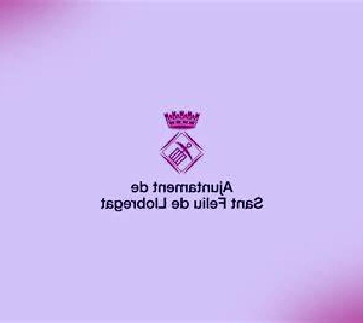 Giulia 2 Bembibre escort