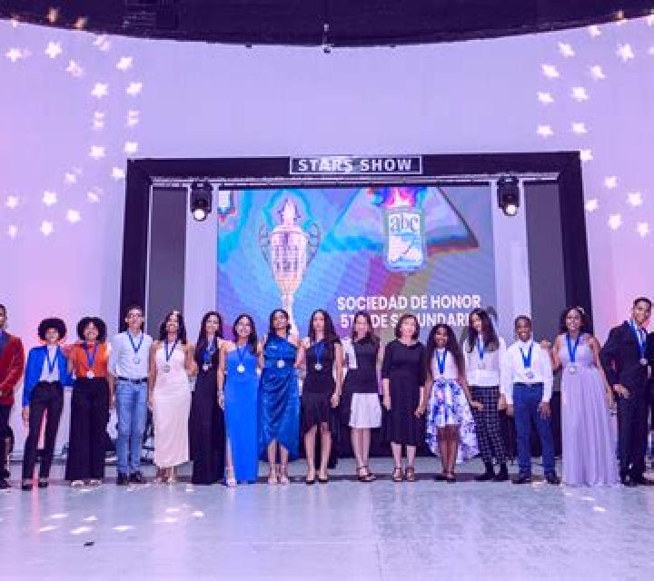 Giulia 2 Benavente escort