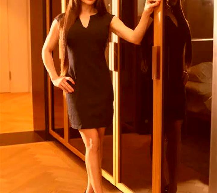 Giulia 2 Berrosteguieta escort