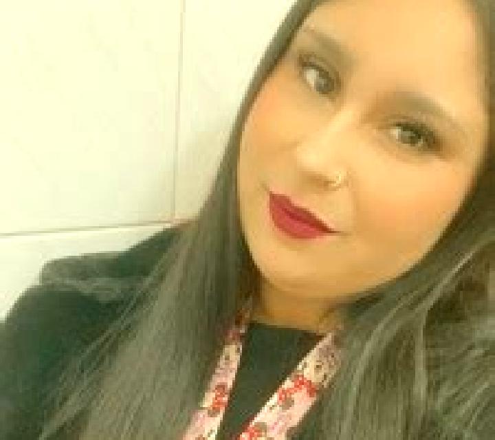 Giulia 2 El Burgo de Osma escort