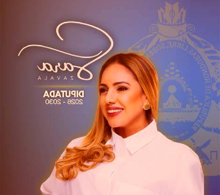 Giulia 2 Emperador escort