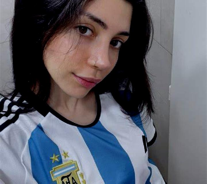 Giulia 2 la Fatarella escort
