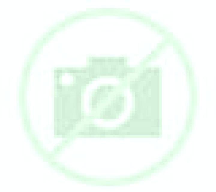 Giulia 2 les Preses escort