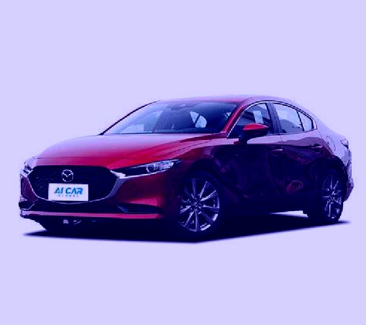 Giulia 2 Lledo escort