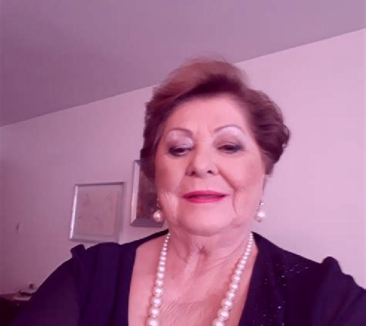 Giulia 2 Los Santos de la Humosa escort