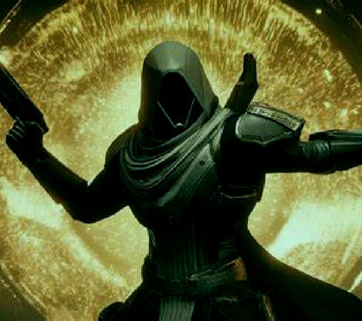 Giulia 2 Rubielos de la Cerida escort
