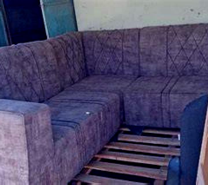 Giulia 2 Sales de Llierca escort