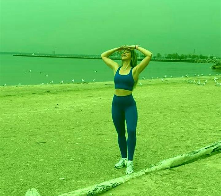 Giulia 2 Villahermosa del Campo escort