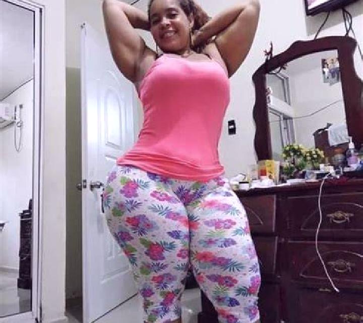 Giulia 3 Alcorcon escort