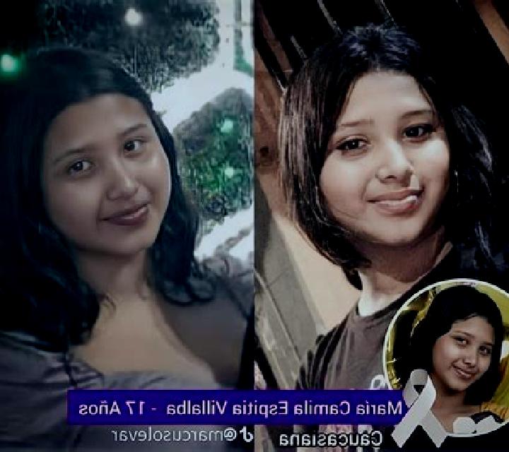 Giulia 3 Arjonilla escort