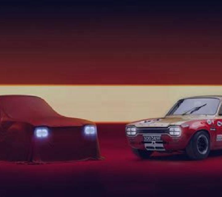 Giulia 3 Burguillos del Cerro escort