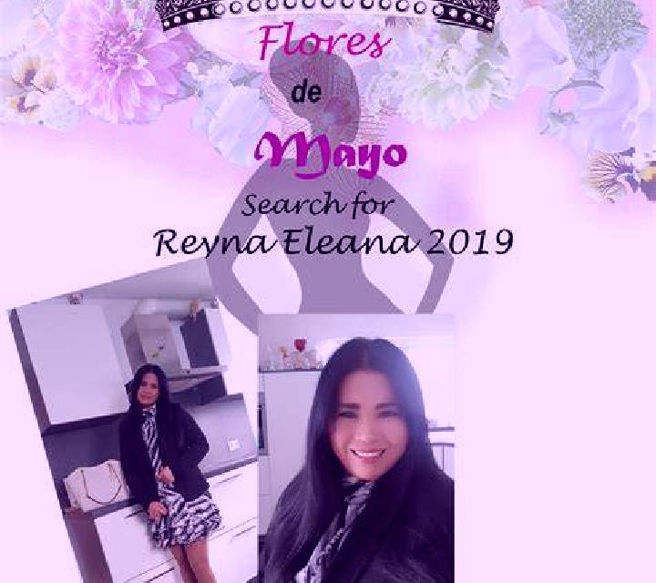 Giulia 3 Frechilla de Almazan escort