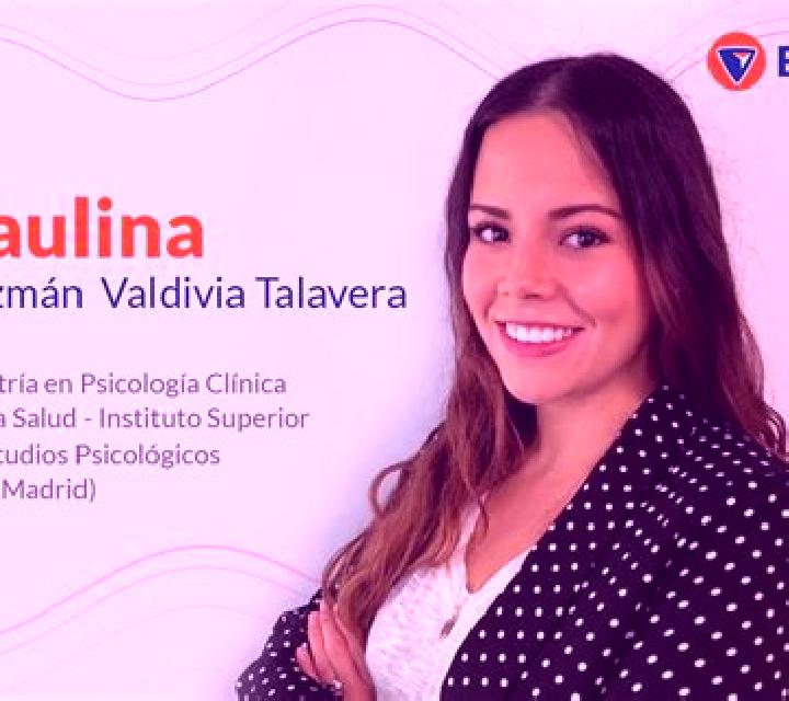 Giulia 3 Golpejas escort