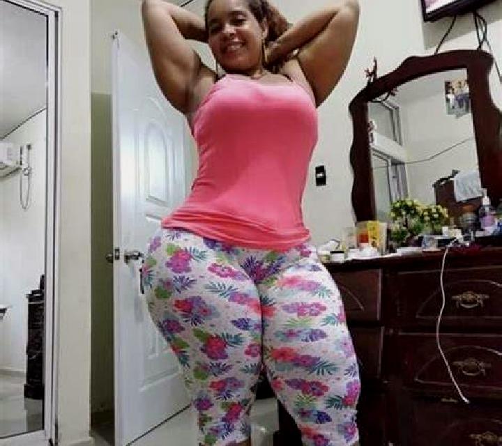 Giulia 3 Medina del Campo escort