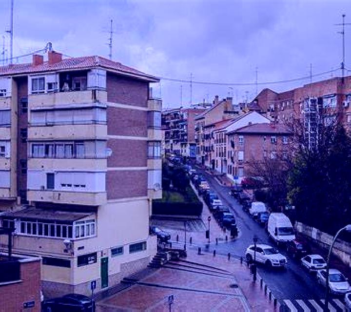 Giulia 3 Nueva Villa de las Torres escort