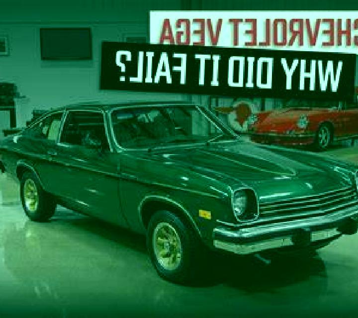 Giulia 3 Panton escort