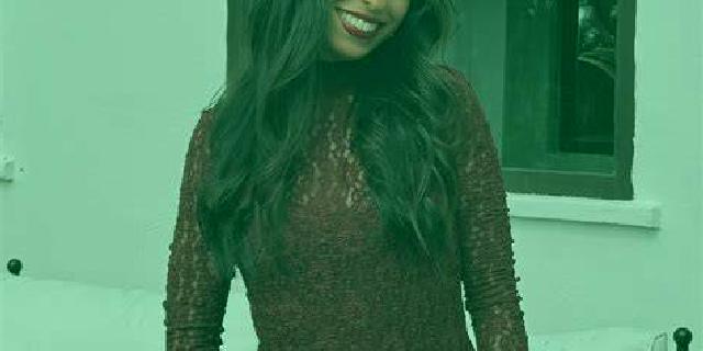 Giulia 3 Revilla del Campo escort