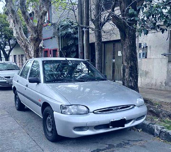 Giulia 3 Samboal escort